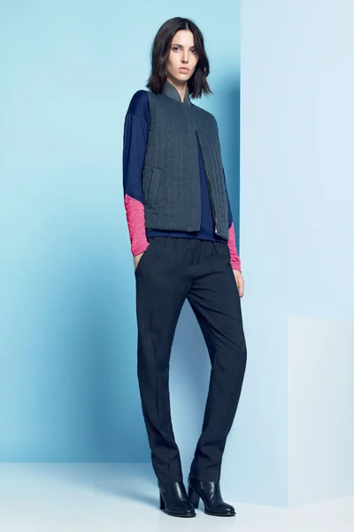 Look 16